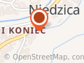 Łopata Józef. Usługi szklarskie