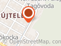 Evangélikus templom