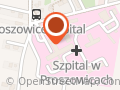 Samodzielny Publiczny Zespół Opieki Zdrowotnej