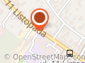 Profi Credit Polska S.A