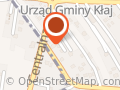 Małopolskie Centrum Przemysłu i Usług