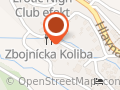 Vila Altwaldorf B&B Vysoke Tatry
