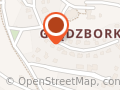 Apartamenty gościnne