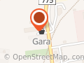 Gara - Bramy, Okna, Drzwi, Rolety