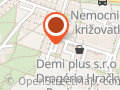 ZZ Dental studio s.r.o.