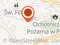 MARKOM usługi ziemno-budowlane oraz wypożyczalnia sprzętu budowlanego