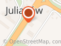 Pawilon Artoffice