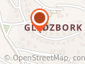 Wiercioch Tadeusz. Usługi budowlane i inżynieryjne