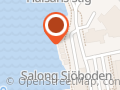 Strömpilens Köpcentrum - Citycon