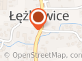 Sklep Spożywczo-Przemysłowy. Jan Korbut