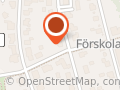 Juristfirman Lidman Meidell AB