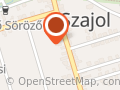 Oxyvog Shop Kft. Szolnok Pláza