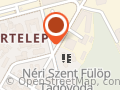 BanKonzult Vill Kft. Ózdi Készülékgyár