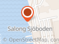 Frisör Sjöboden