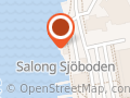 Hud i Harmoni Umeå