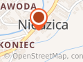 Szkoła Podstawowa Zespołu Placówek Oświatowych