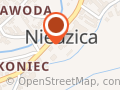 Zespół Placówek Oświatowych W Niedzicy