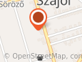 Viktória Gyógyszertár
