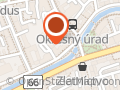 Spoločnosť Ochrany Spotrebiteľov