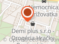 APH Group Slovakia, s.r.o.