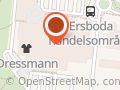 Systembolaget Ab Umeå