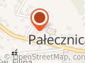 Gminny Ośrodek Pomocy Społecznej