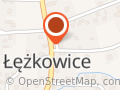 Niepołomickie Centrum Profilaktyczno-Lecznicze filia Łężkowice