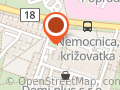 Jančíková Mária, MUDr.