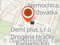 Salón Tara - Strihanie a úprava psov,ozonoterapia,hydromasáž,wellness pre psov