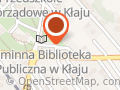 Siłownia