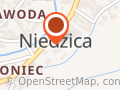 MAX-EL Zakład Elektryczny Andrzej Podstawa