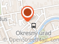 FaxCopy a.s. Poprad