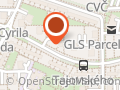 ExkluzivneReality Poprad