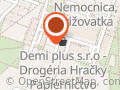 HOLEŠOVSKÝ ZDENEK MUDr., s.r.o.