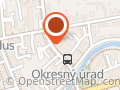 Obchodný Dom PRIOR POPRAD a.s.