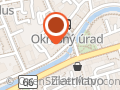 Spoločnosť Ochrany Spotrebiteľov