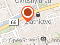 KVETY BAMBUS - internetový obchod