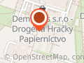 Základná škola s materskou školou