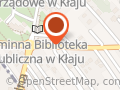 ONE PR1NT HALINA WILUSZ