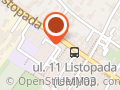SAMORZĄDOWE CENTRUM USŁUG WSPÓLNYCH W JĘDRZEJOWIE