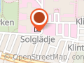Ro-givande