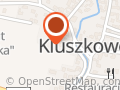 LYNX- klimatyzacja, pompy ciepła, rekuperacja- montaż/ serwis