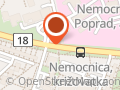 Obuv STOPA