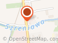 Pazera Andrzej. Zakład Elektromechaniczny