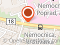 INAR, spol. s r.o.