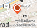 sportrysy.sk Poprad