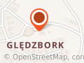 Parafia MB Częstochowskiej w Kluszkowcach