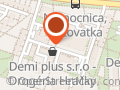 GLOBING POPRAD s.r.o.
