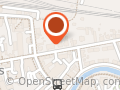 Europe Direct Poprad