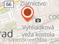 UOL Účtovníctvo Poprad s.r.o.